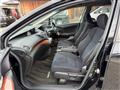 2011 Honda Odyssey