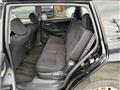 2011 Honda Odyssey