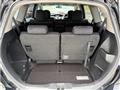 2011 Honda Odyssey