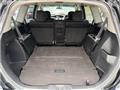 2011 Honda Odyssey