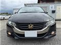 2011 Honda Odyssey