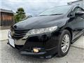 2011 Honda Odyssey