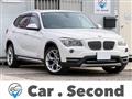2014 BMW BMW Others