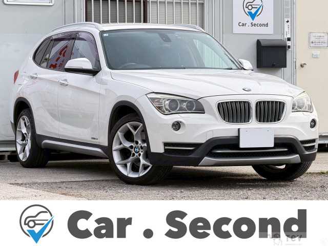 2014 BMW BMW Others