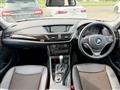 2014 BMW BMW Others