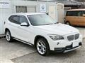 2014 BMW BMW Others