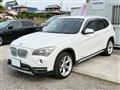 2014 BMW BMW Others