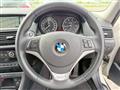 2014 BMW BMW Others