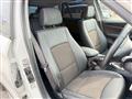 2014 BMW BMW Others