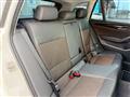 2014 BMW BMW Others
