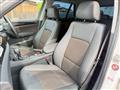 2014 BMW BMW Others