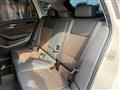 2014 BMW BMW Others