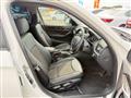 2014 BMW BMW Others