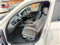 2014 BMW BMW Others