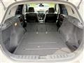 2014 BMW BMW Others