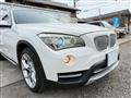 2014 BMW BMW Others