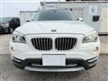 2014 BMW BMW Others