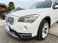 2014 BMW BMW Others