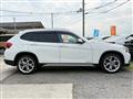 2014 BMW BMW Others