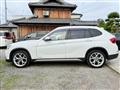 2014 BMW BMW Others