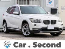 2014 BMW BMW Others