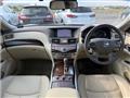 2014 Nissan Fuga