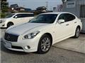 2014 Nissan Fuga