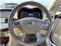 2014 Nissan Fuga