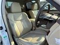 2014 Nissan Fuga