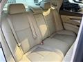 2014 Nissan Fuga