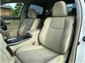 2014 Nissan Fuga