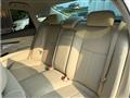 2014 Nissan Fuga
