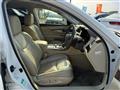 2014 Nissan Fuga