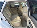 2014 Nissan Fuga