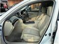 2014 Nissan Fuga