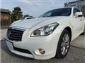 2014 Nissan Fuga