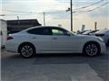 2014 Nissan Fuga