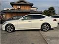 2014 Nissan Fuga