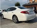 2014 Nissan Fuga