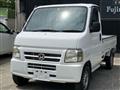 2002 Honda Acty Truck