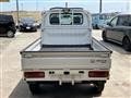 2002 Honda Acty Truck
