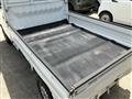 2002 Honda Acty Truck