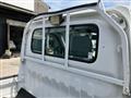 2002 Honda Acty Truck