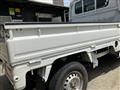 2002 Honda Acty Truck