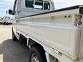 2002 Honda Acty Truck
