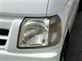 2002 Honda Acty Truck