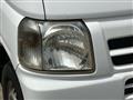 2002 Honda Acty Truck