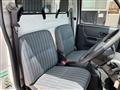 2002 Honda Acty Truck