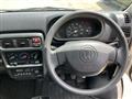 2002 Honda Acty Truck