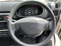 2002 Honda Acty Truck